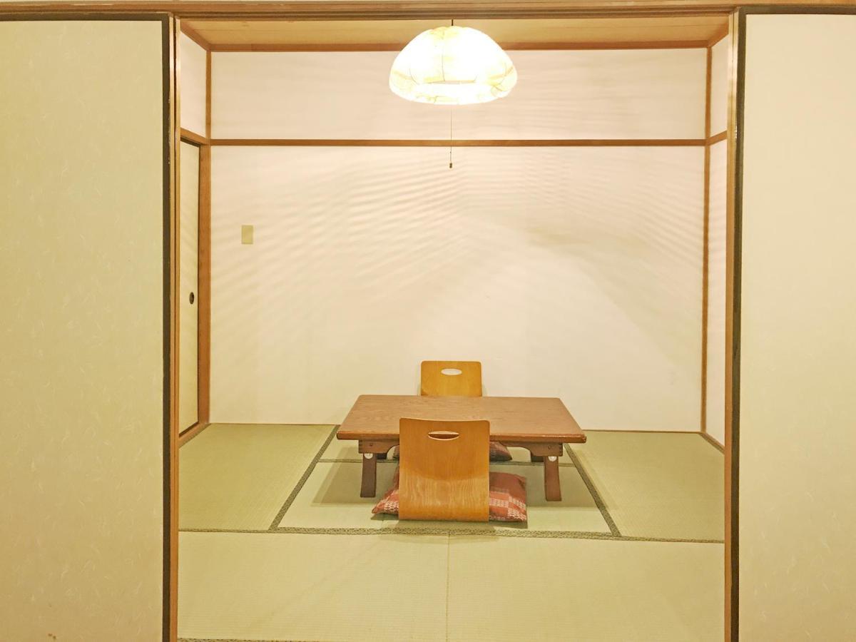 下田 百万玫瑰旅馆酒店 外观 照片
